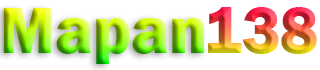 MAPAN138